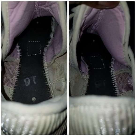 NIKE Air Zoom Superrep 2 Nn Running Trainers Cz0608 Sneakers Shoes US 9.5 - Picture 10 of 14